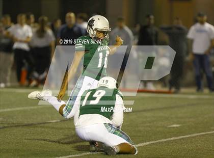 Thumbnail 3 in Granite Hills @ Helix photogallery.