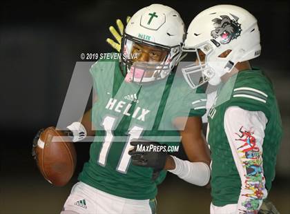 Thumbnail 1 in Granite Hills @ Helix photogallery.