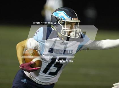 Thumbnail 2 in Granite Hills @ Helix photogallery.