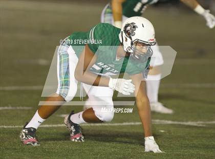 Thumbnail 1 in Granite Hills @ Helix photogallery.