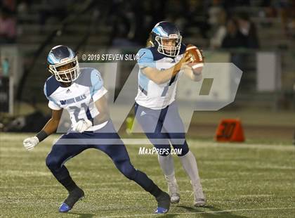 Thumbnail 1 in Granite Hills @ Helix photogallery.