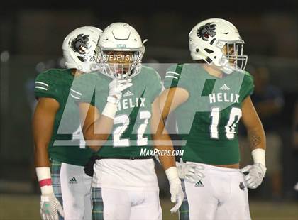 Thumbnail 3 in Granite Hills @ Helix photogallery.