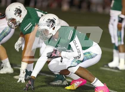 Thumbnail 2 in Granite Hills @ Helix photogallery.