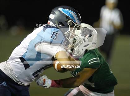 Thumbnail 3 in Granite Hills @ Helix photogallery.
