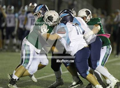 Thumbnail 3 in Granite Hills @ Helix photogallery.