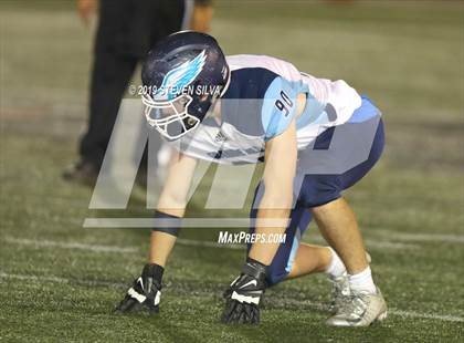 Thumbnail 1 in Granite Hills @ Helix photogallery.