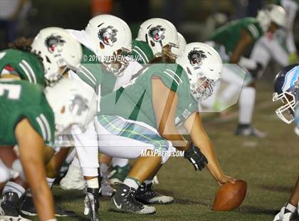 Thumbnail 3 in Granite Hills @ Helix photogallery.