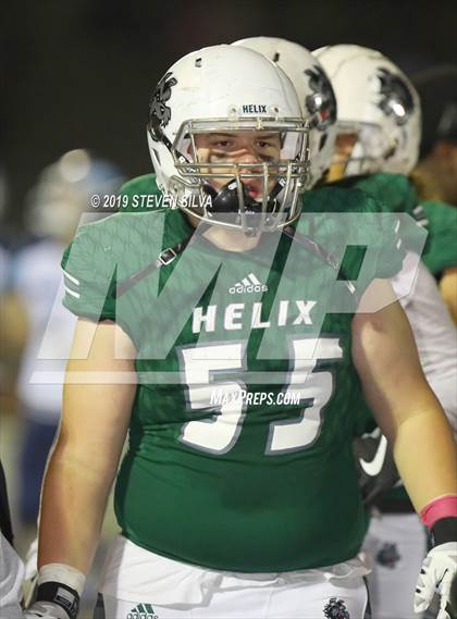 Thumbnail 1 in Granite Hills @ Helix photogallery.
