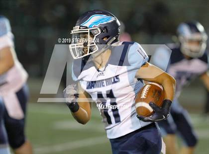 Thumbnail 3 in Granite Hills @ Helix photogallery.