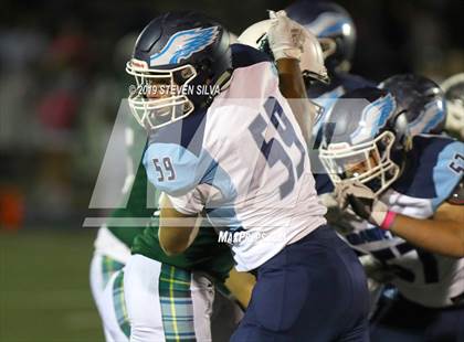 Thumbnail 3 in Granite Hills @ Helix photogallery.