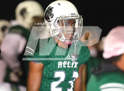 Thumbnail 1 in Granite Hills @ Helix photogallery.