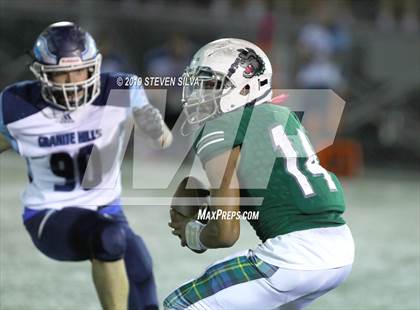 Thumbnail 2 in Granite Hills @ Helix photogallery.