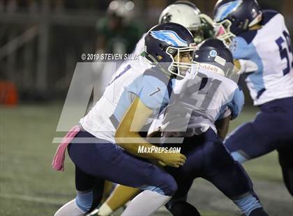 Thumbnail 2 in Granite Hills @ Helix photogallery.