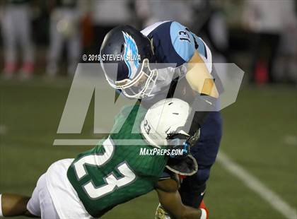 Thumbnail 2 in Granite Hills @ Helix photogallery.