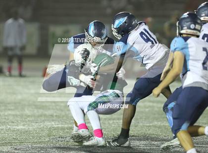 Thumbnail 2 in Granite Hills @ Helix photogallery.