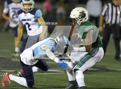 Thumbnail 3 in Granite Hills @ Helix photogallery.