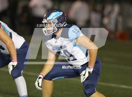 Thumbnail 3 in Granite Hills @ Helix photogallery.