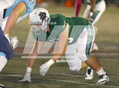Thumbnail 1 in Granite Hills @ Helix photogallery.