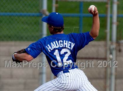 Thumbnail 3 in Covington Catholic @ Highlands photogallery.