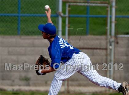 Thumbnail 1 in Covington Catholic @ Highlands photogallery.