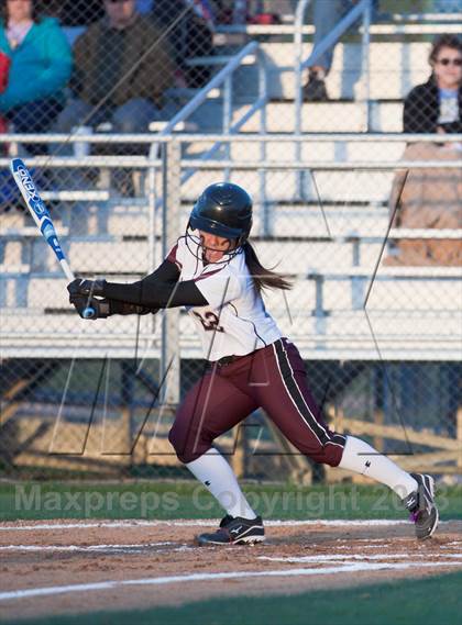 Thumbnail 1 in Pearland @ Clear Falls (UIL 5A Region 3 Bi-District Playoff) photogallery.