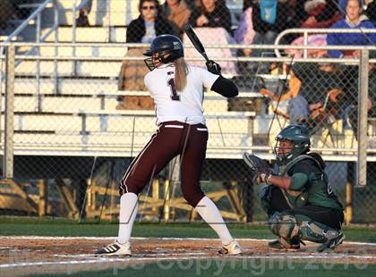 Thumbnail 2 in Pearland @ Clear Falls (UIL 5A Region 3 Bi-District Playoff) photogallery.
