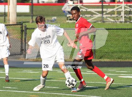 Thumbnail 3 in Vernon @ Lenape Valley photogallery.