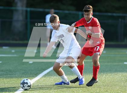 Thumbnail 2 in Vernon @ Lenape Valley photogallery.