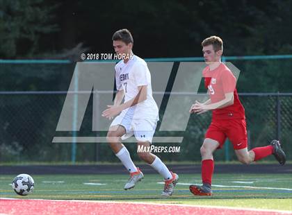 Thumbnail 2 in Vernon @ Lenape Valley photogallery.