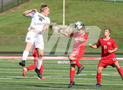 Thumbnail 3 in Vernon @ Lenape Valley photogallery.
