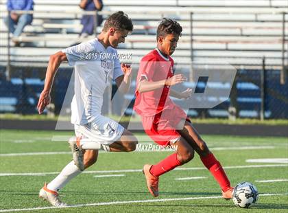 Thumbnail 3 in Vernon @ Lenape Valley photogallery.