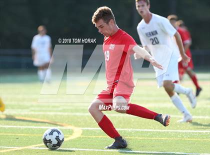 Thumbnail 1 in Vernon @ Lenape Valley photogallery.