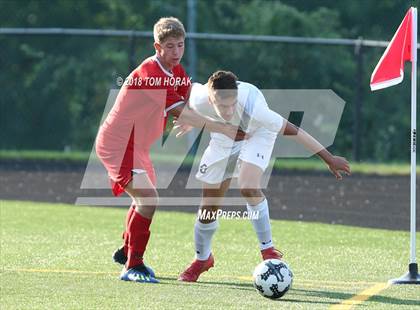 Thumbnail 2 in Vernon @ Lenape Valley photogallery.