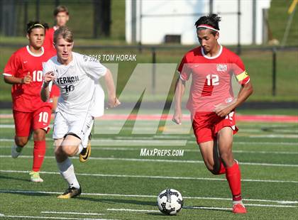 Thumbnail 1 in Vernon @ Lenape Valley photogallery.