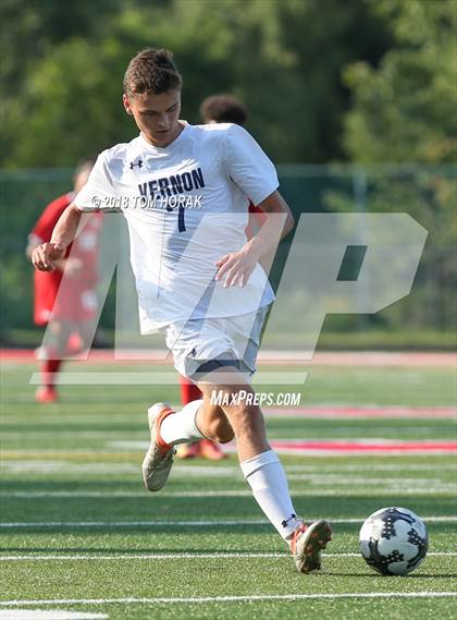 Thumbnail 2 in Vernon @ Lenape Valley photogallery.