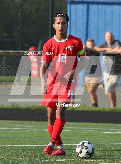 Thumbnail 1 in Vernon @ Lenape Valley photogallery.