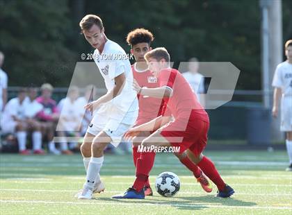 Thumbnail 1 in Vernon @ Lenape Valley photogallery.