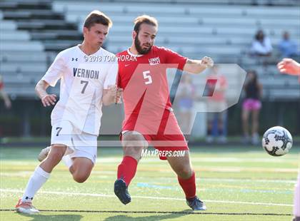Thumbnail 2 in Vernon @ Lenape Valley photogallery.