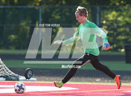 Thumbnail 3 in Vernon @ Lenape Valley photogallery.
