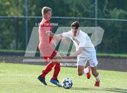 Thumbnail 1 in Vernon @ Lenape Valley photogallery.