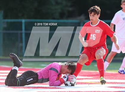 Thumbnail 3 in Vernon @ Lenape Valley photogallery.