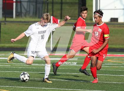 Thumbnail 3 in Vernon @ Lenape Valley photogallery.