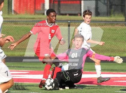 Thumbnail 2 in Vernon @ Lenape Valley photogallery.