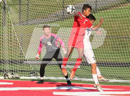 Thumbnail 3 in Vernon @ Lenape Valley photogallery.
