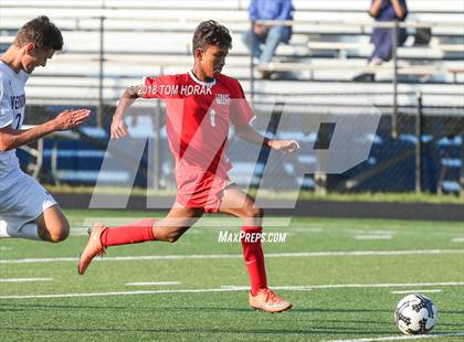 Thumbnail 2 in Vernon @ Lenape Valley photogallery.