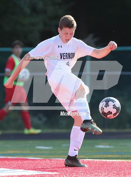 Thumbnail 1 in Vernon @ Lenape Valley photogallery.