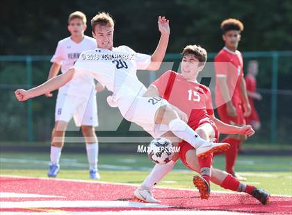 Thumbnail 2 in Vernon @ Lenape Valley photogallery.