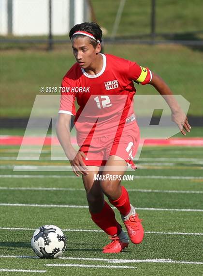 Thumbnail 2 in Vernon @ Lenape Valley photogallery.