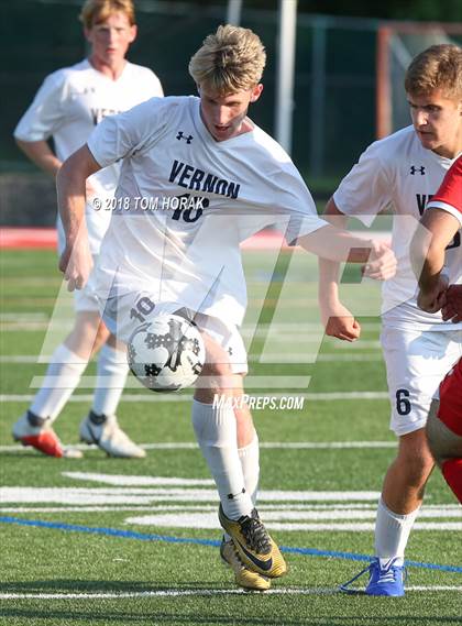 Thumbnail 1 in Vernon @ Lenape Valley photogallery.