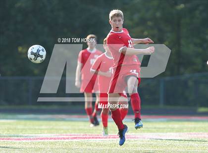 Thumbnail 1 in Vernon @ Lenape Valley photogallery.